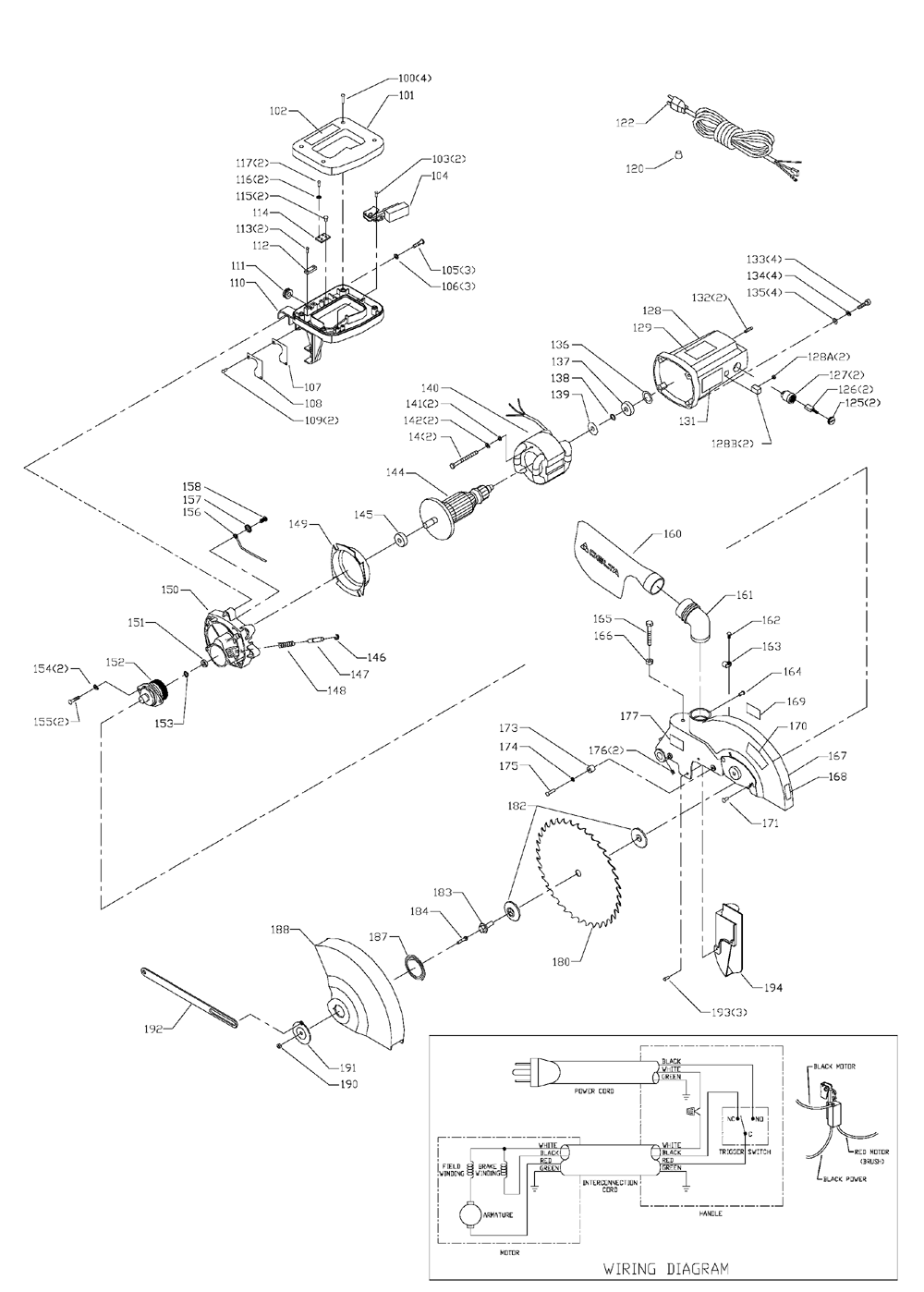 Fig-1