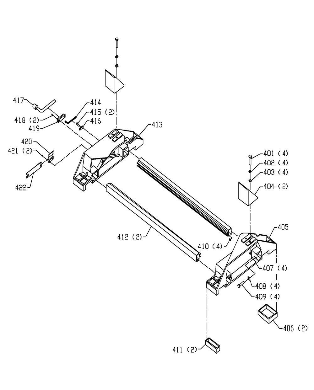 Fig-3