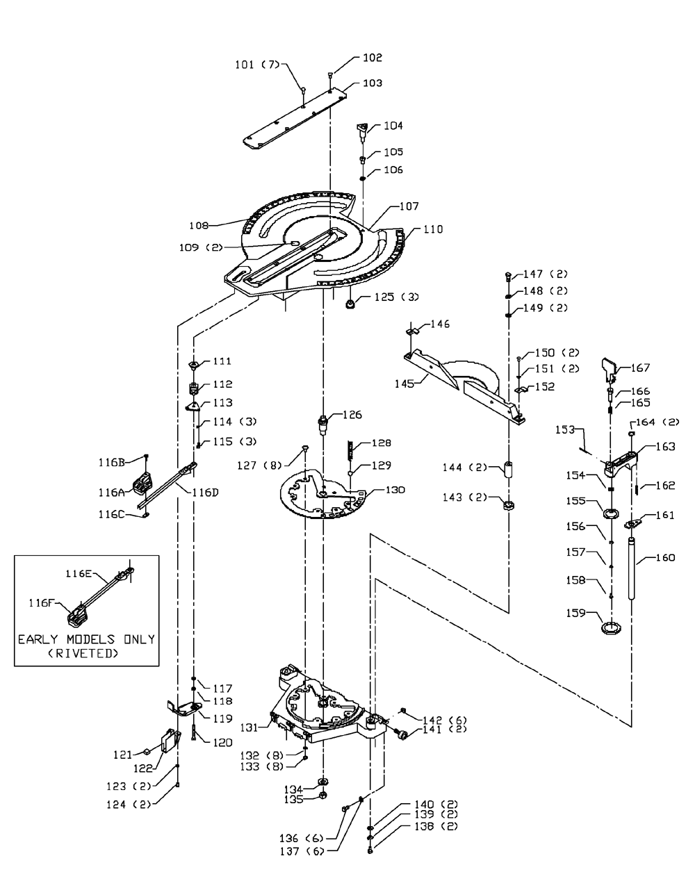 Fig-1