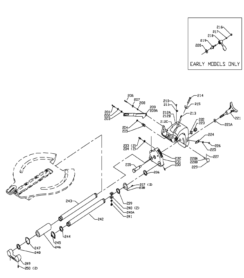 Fig-2