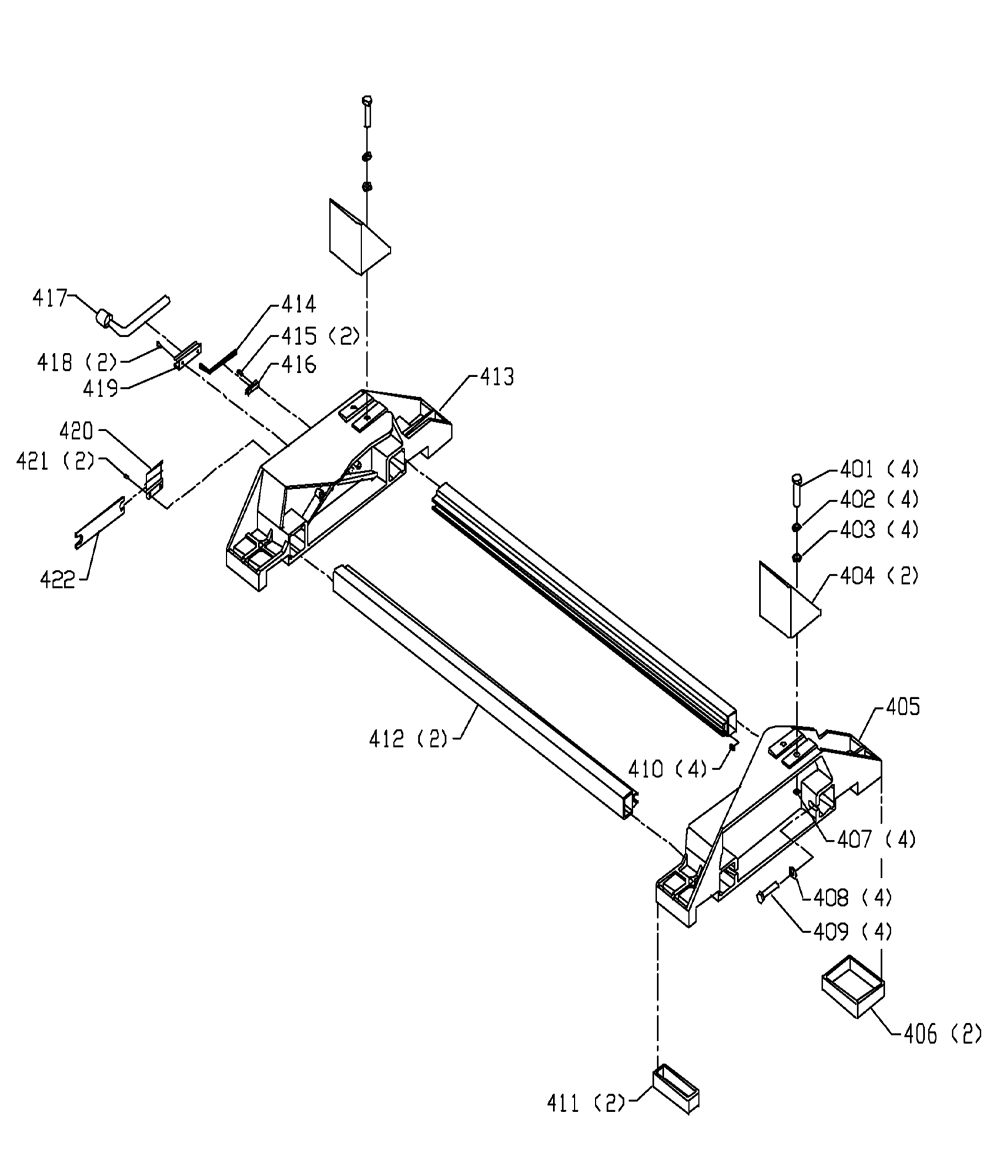 Fig-3