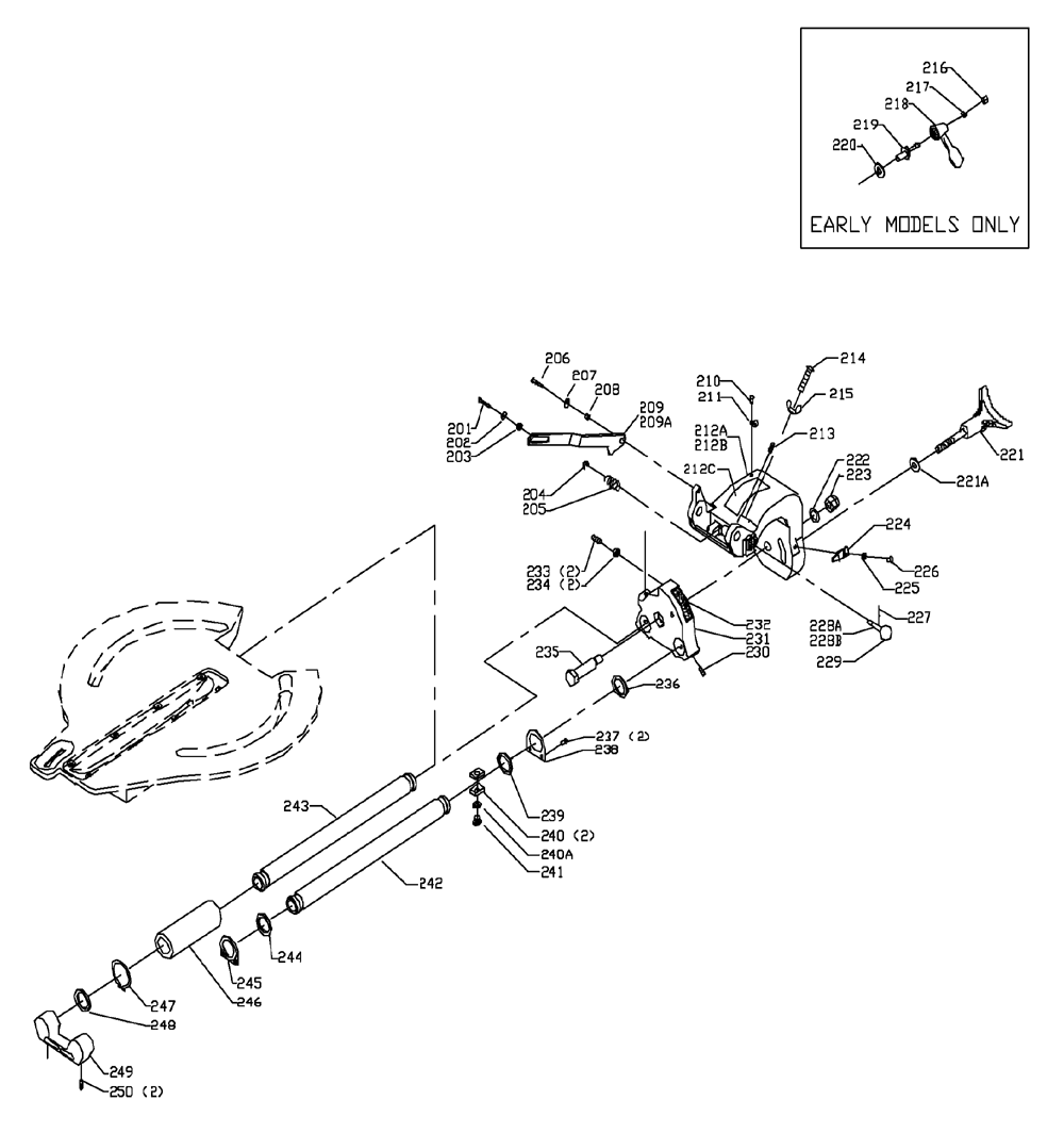 Fig-2