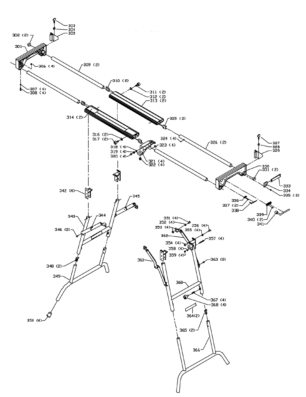 Fig-3
