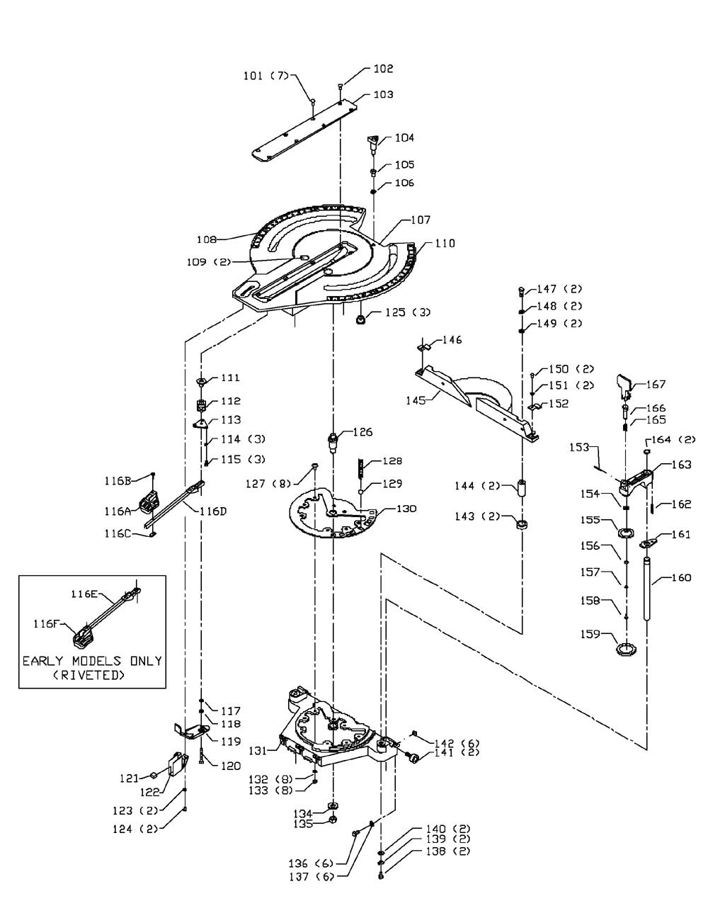 Fig-1