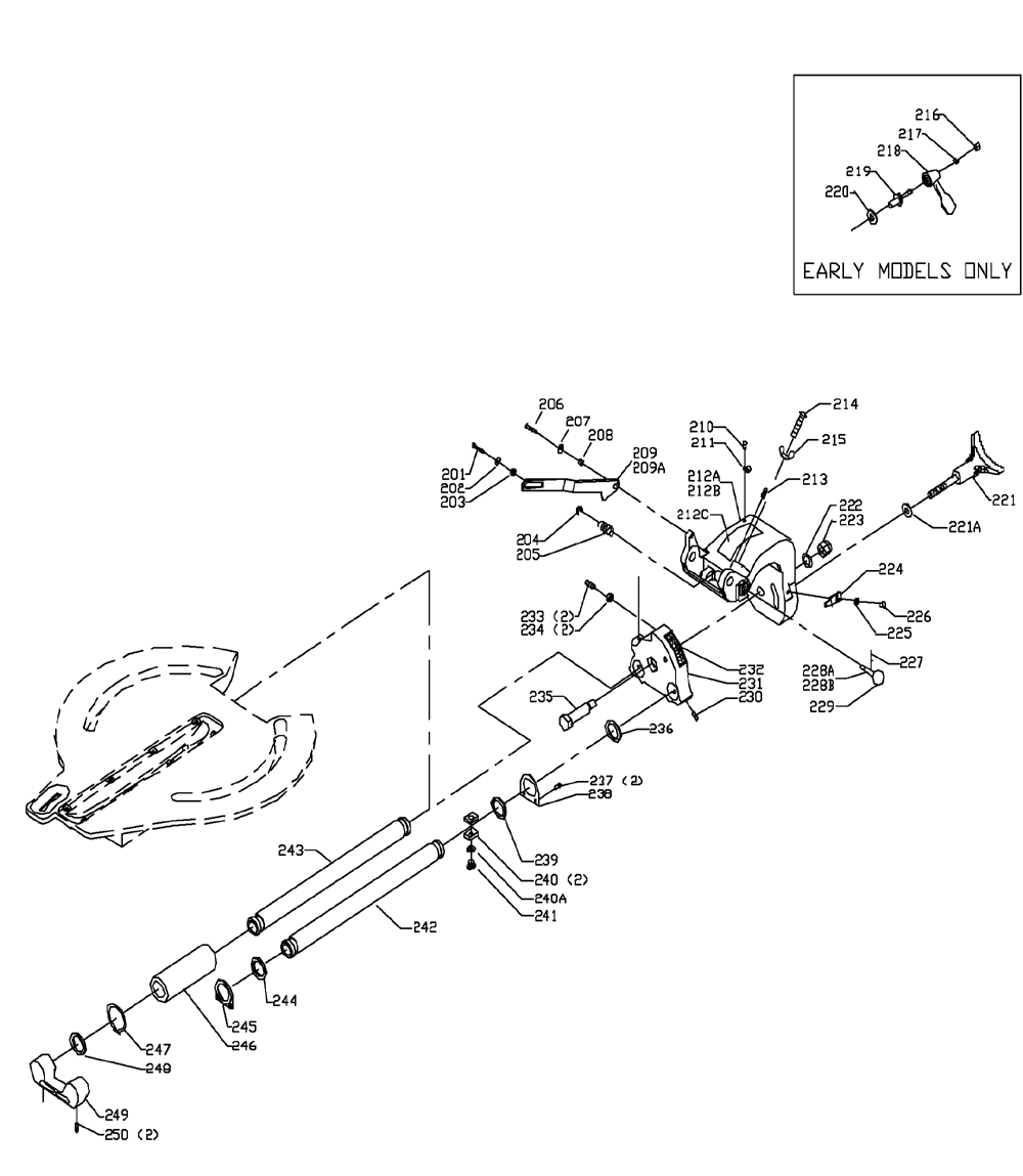Fig-2