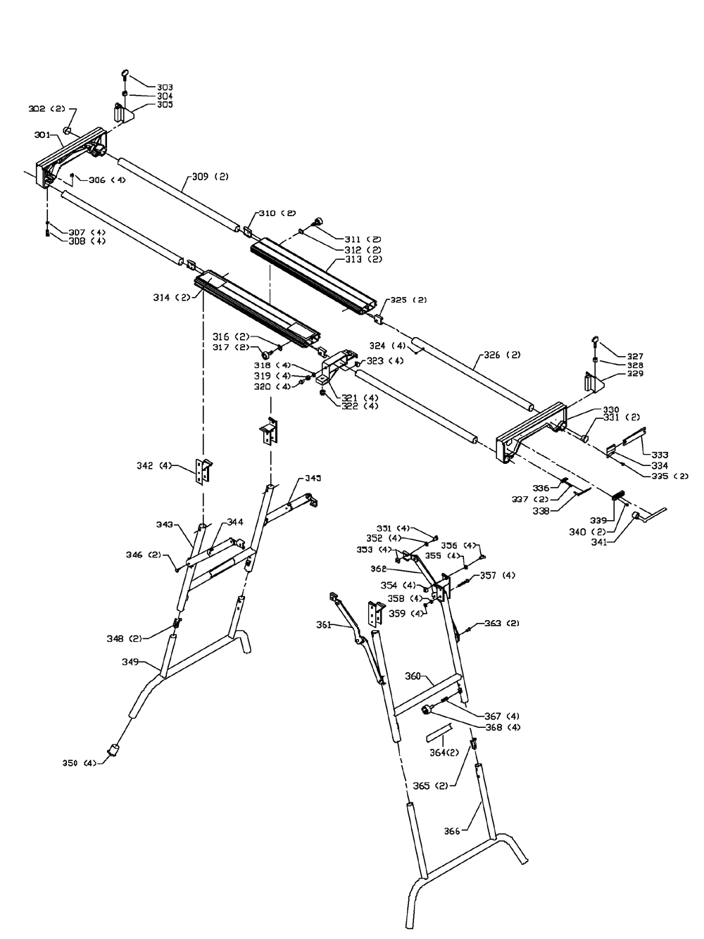 Fig-3