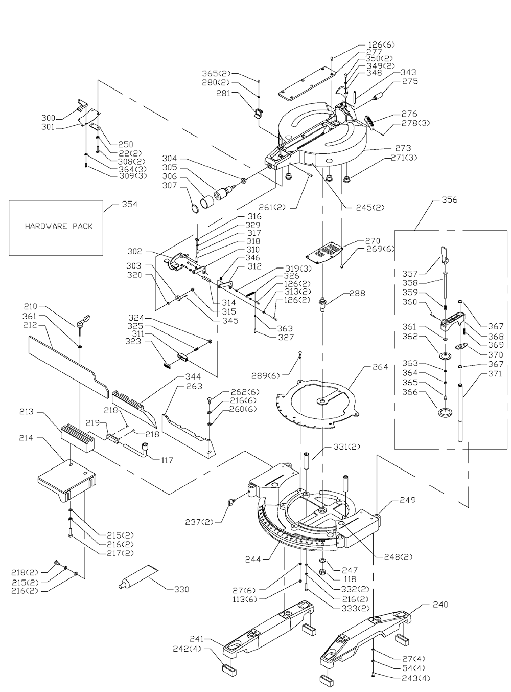 Fig-1