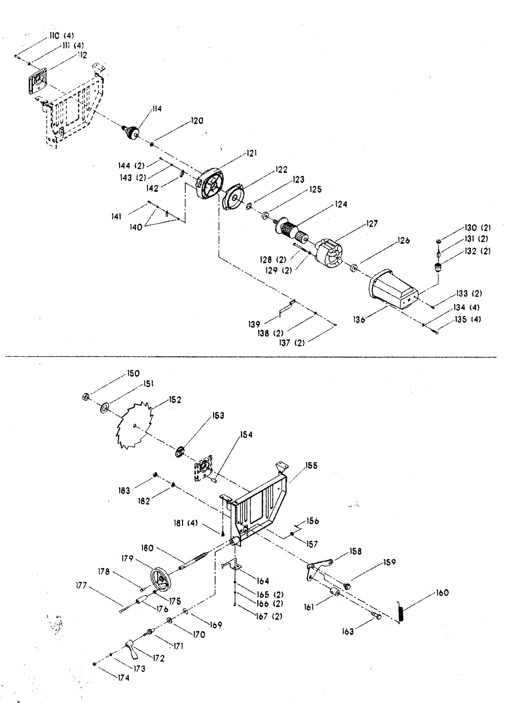 Fig-1