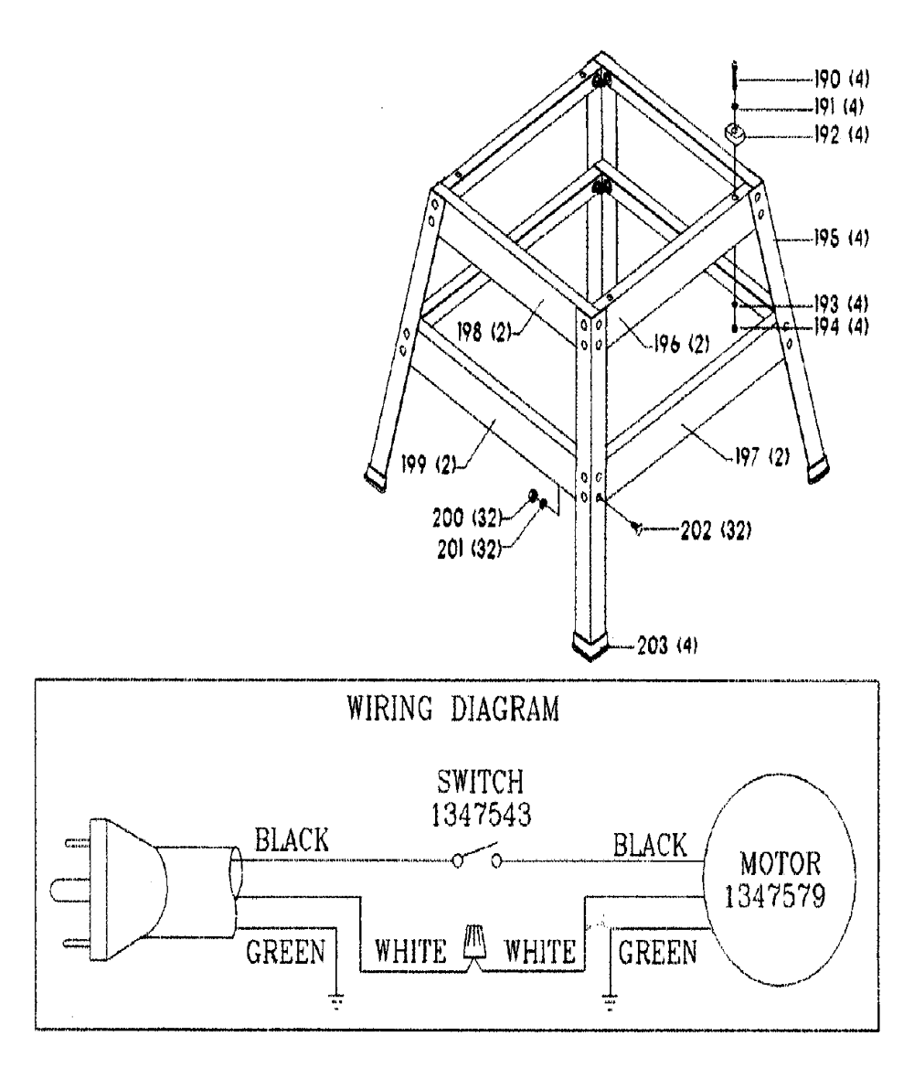 Fig-2