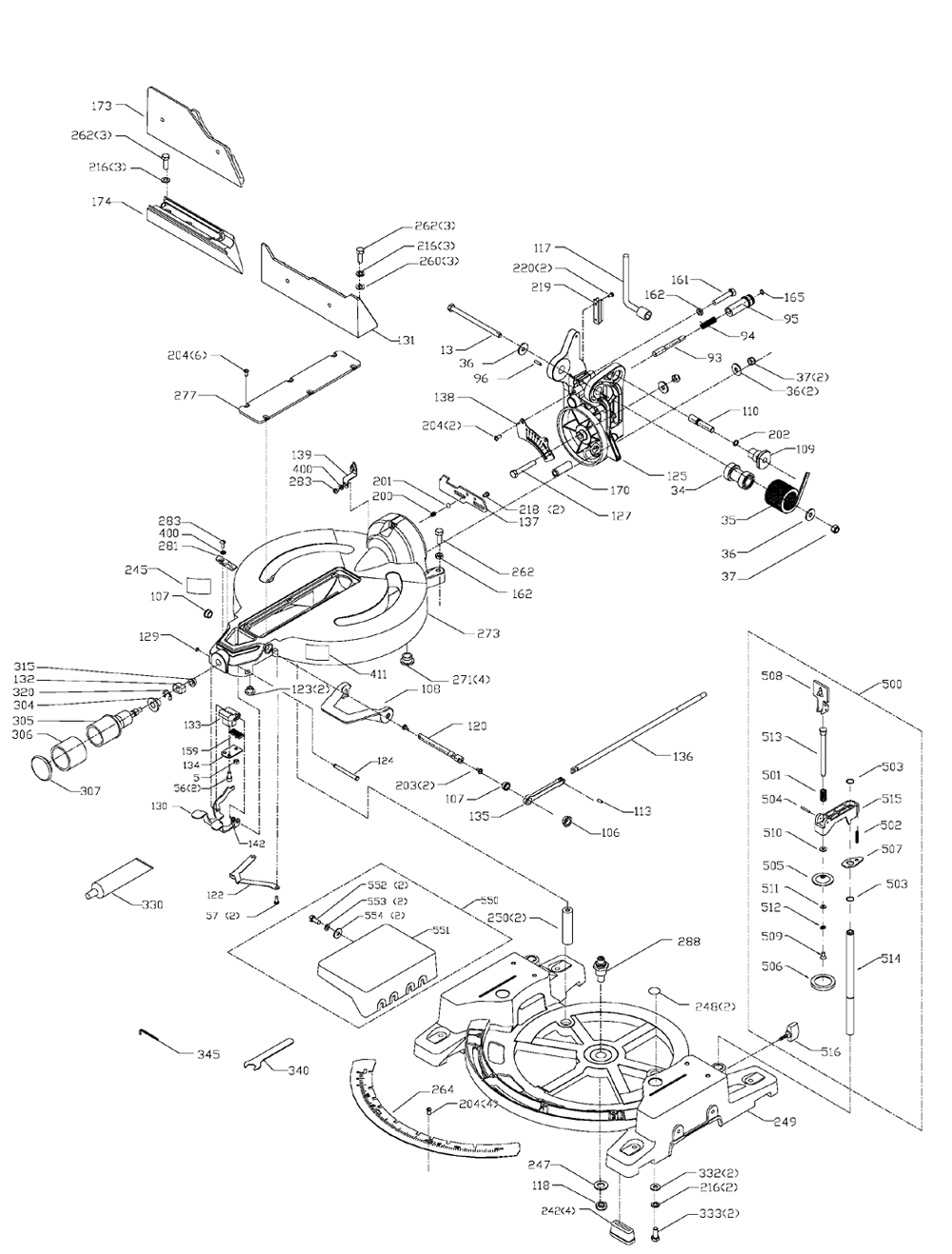 Fig-1