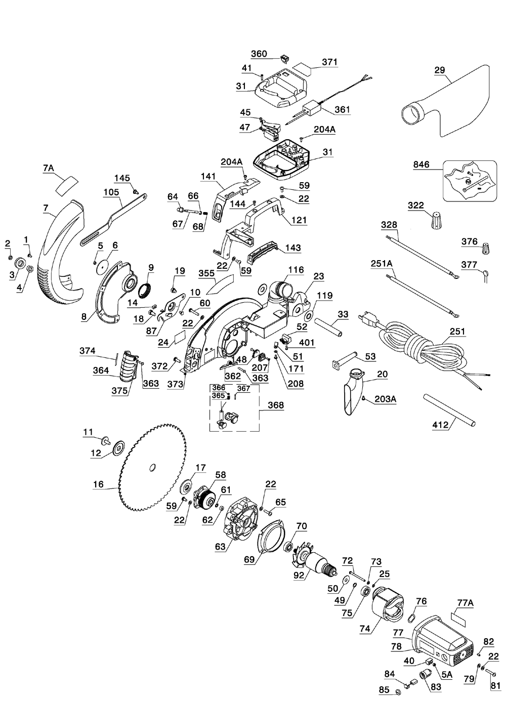 Fig-1