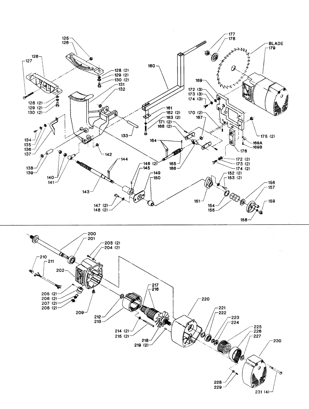 Fig-1