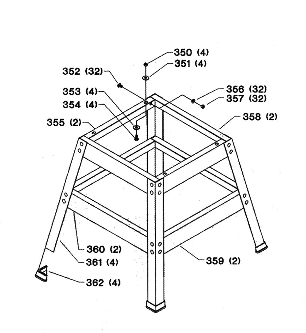 Fig-2
