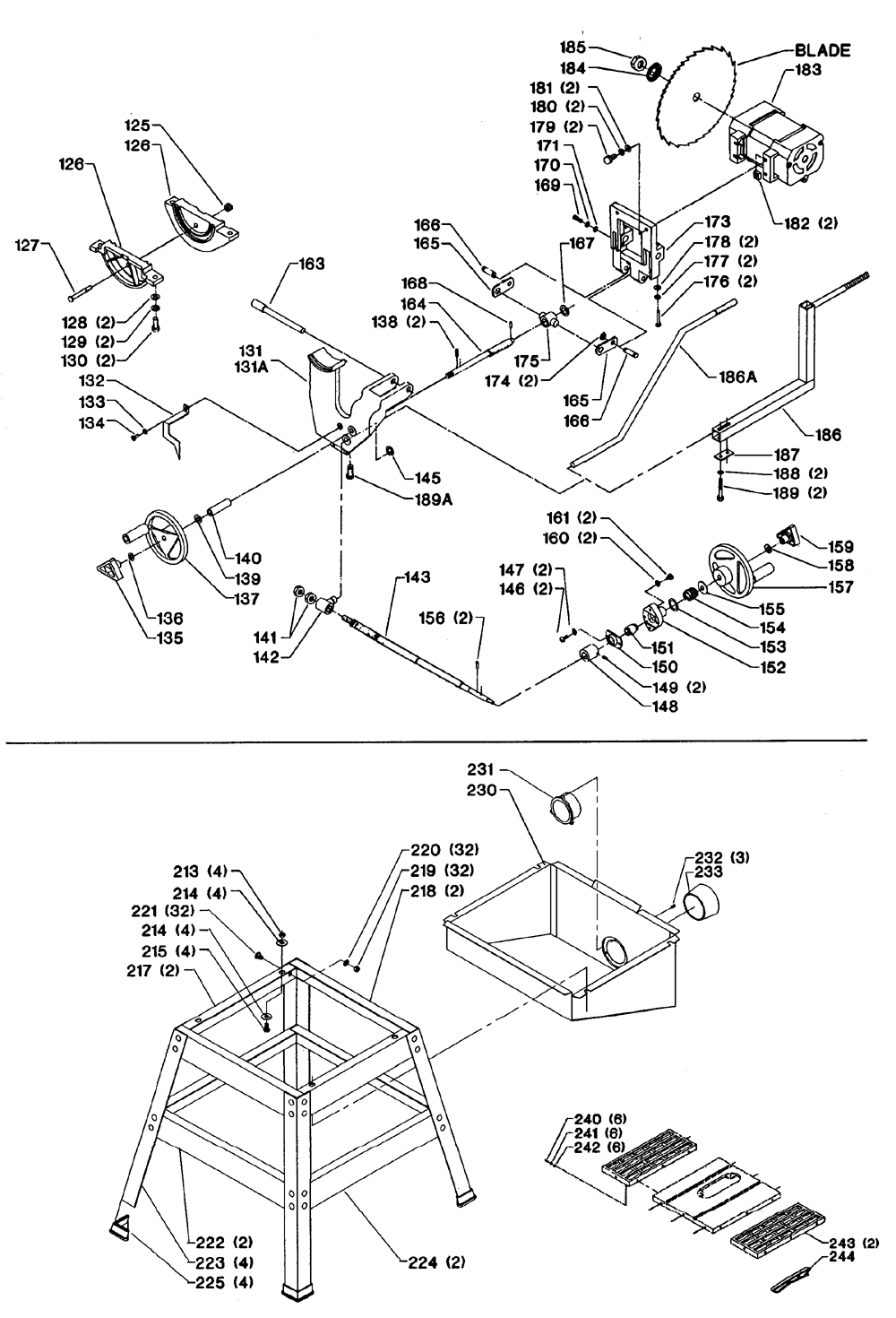 Fig-1