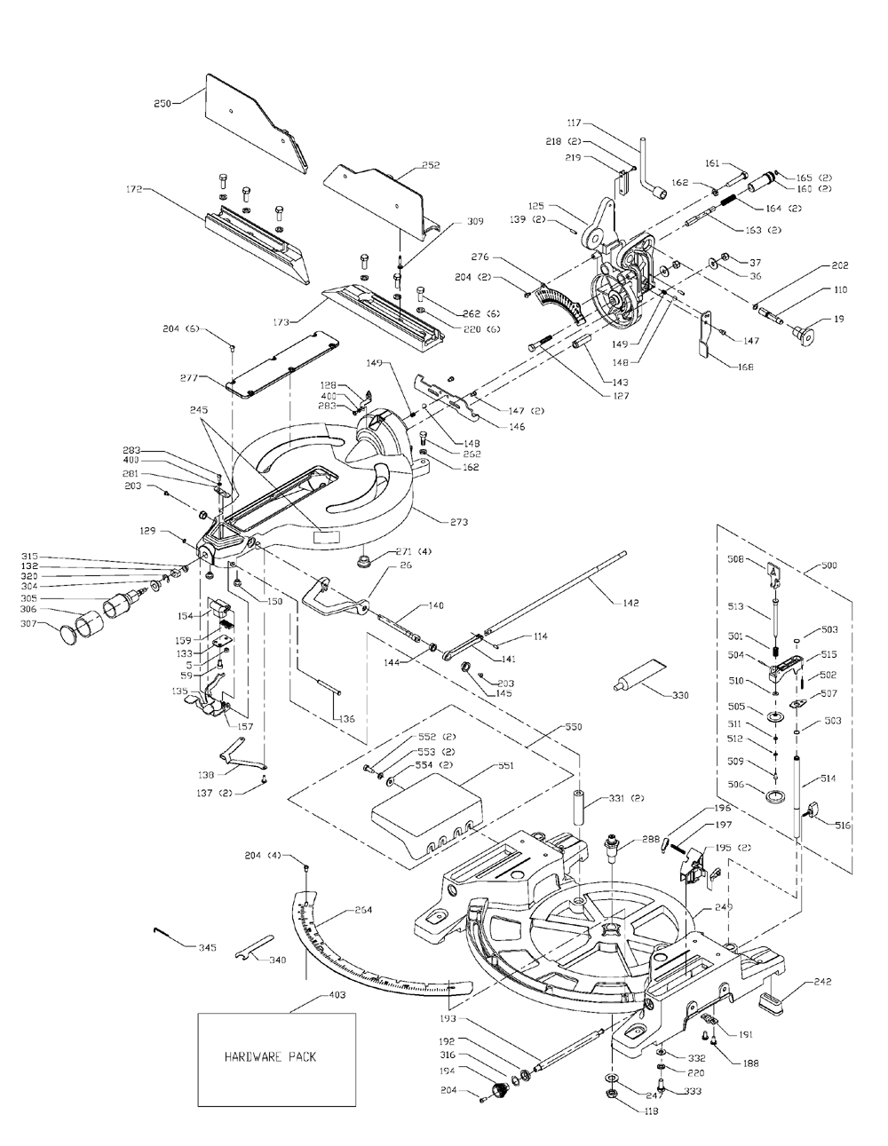 Fig-1