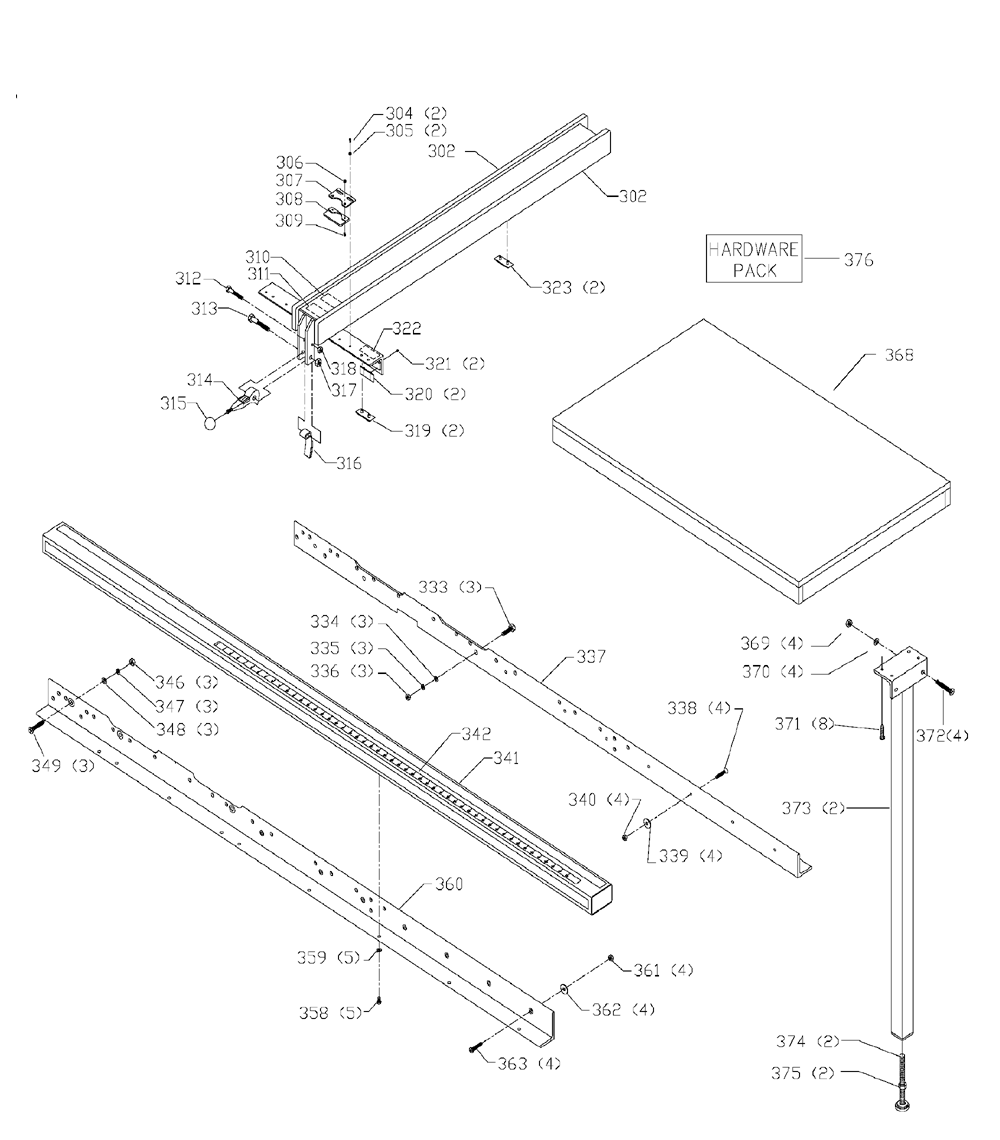 Fig-3