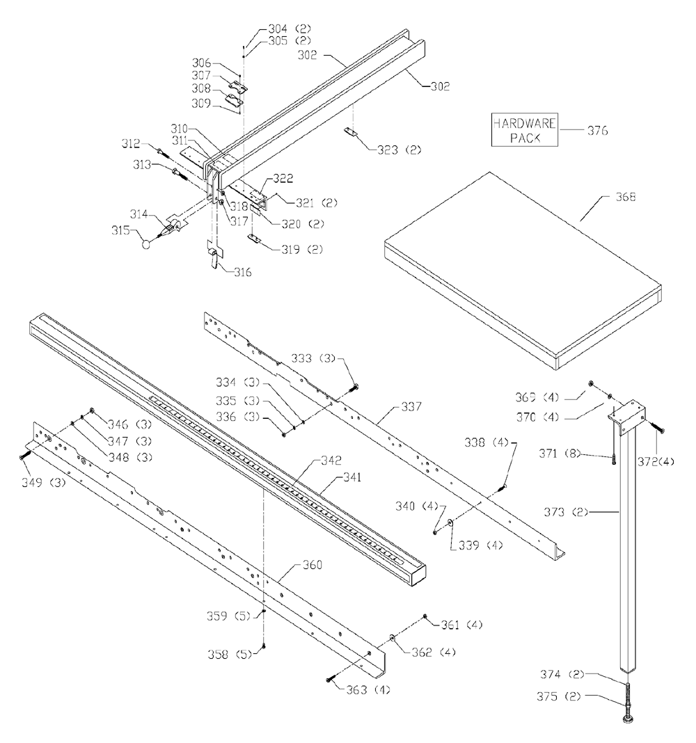 Fig-3