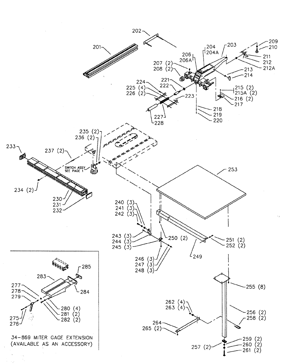 Fig-2