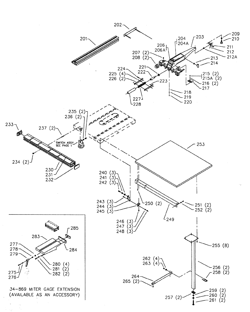 Fig-2