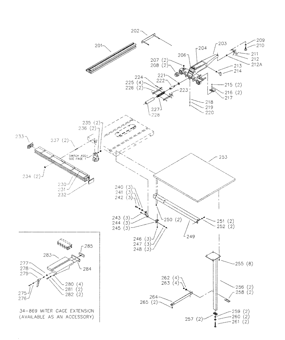 Fig-2