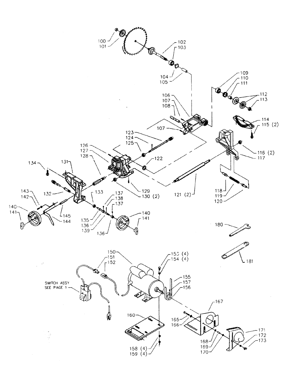 Fig-1