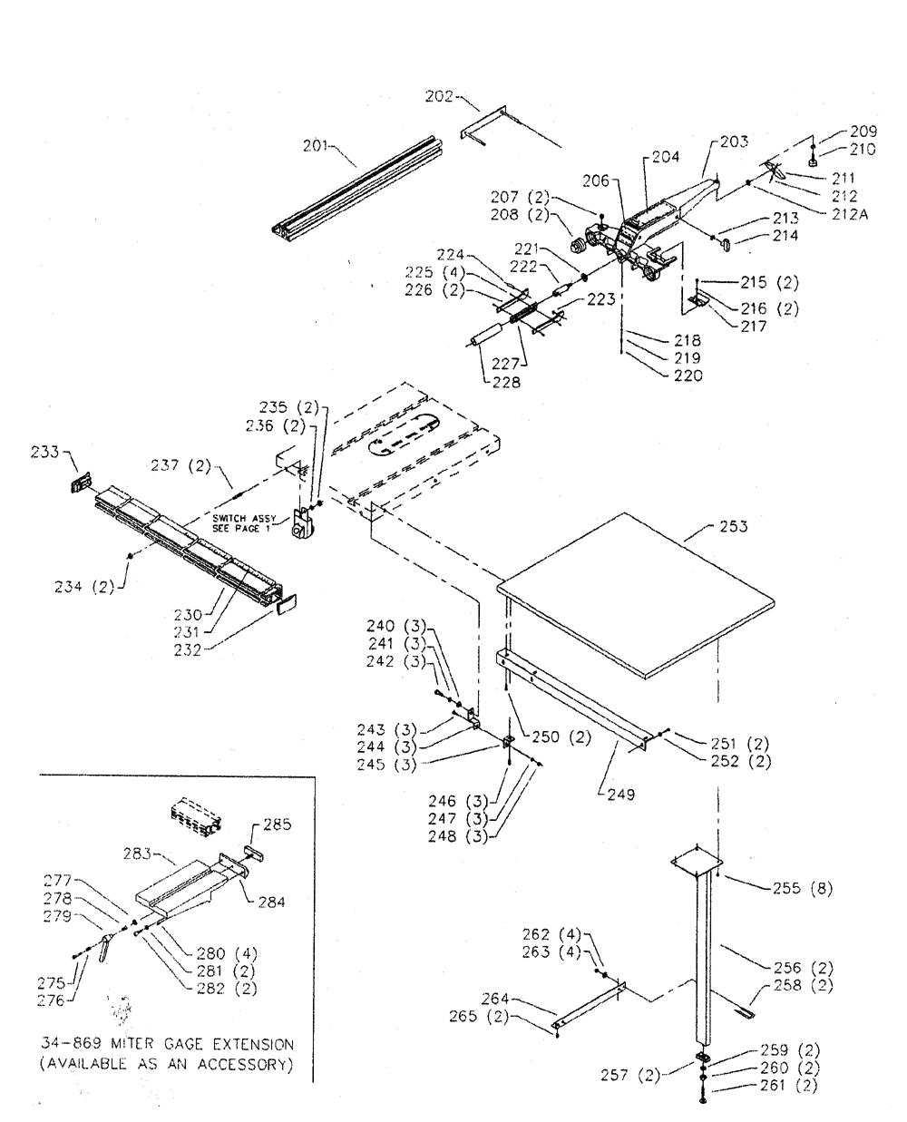 Fig-2