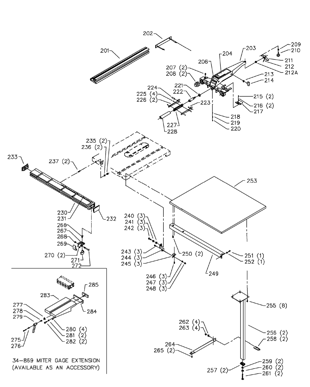 Fig-2