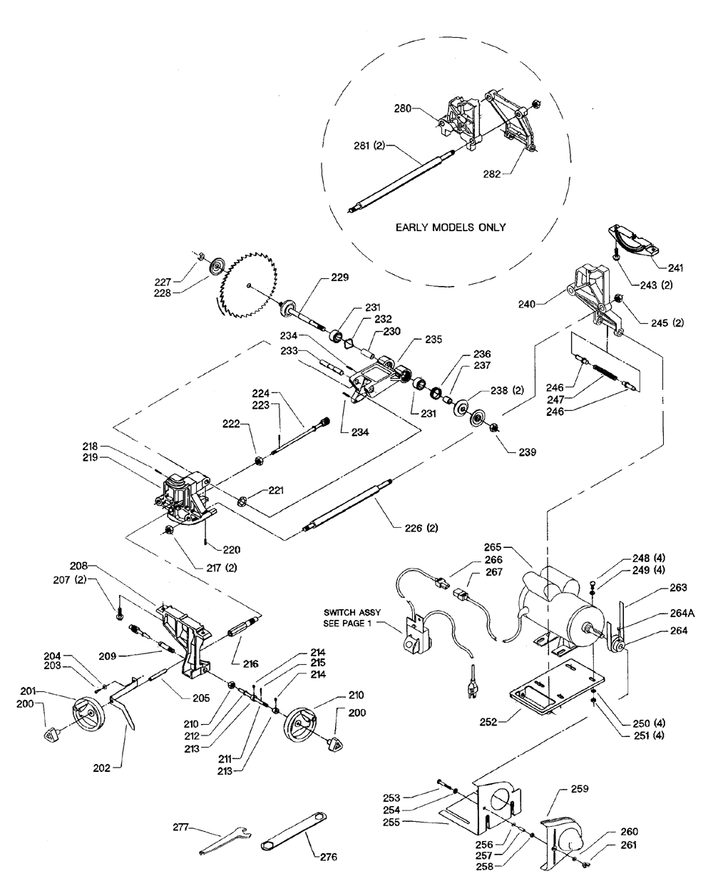 Fig-1