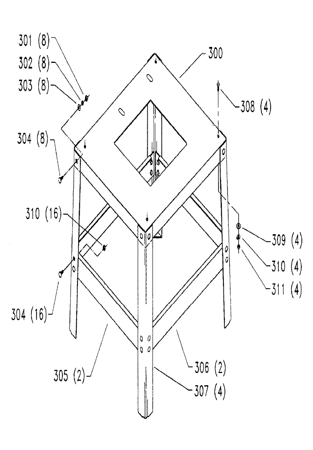 Fig-2
