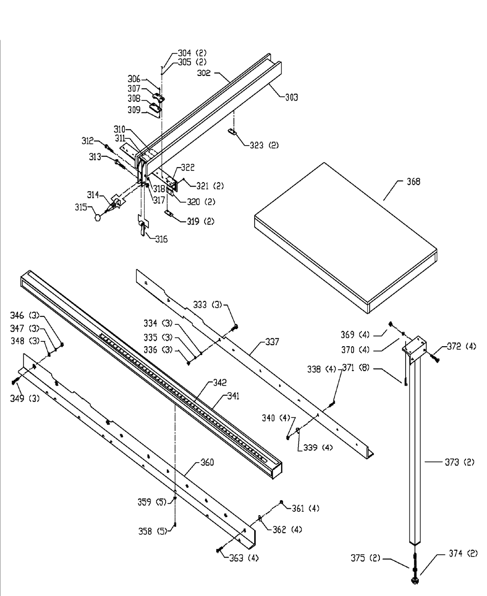 Fig-2