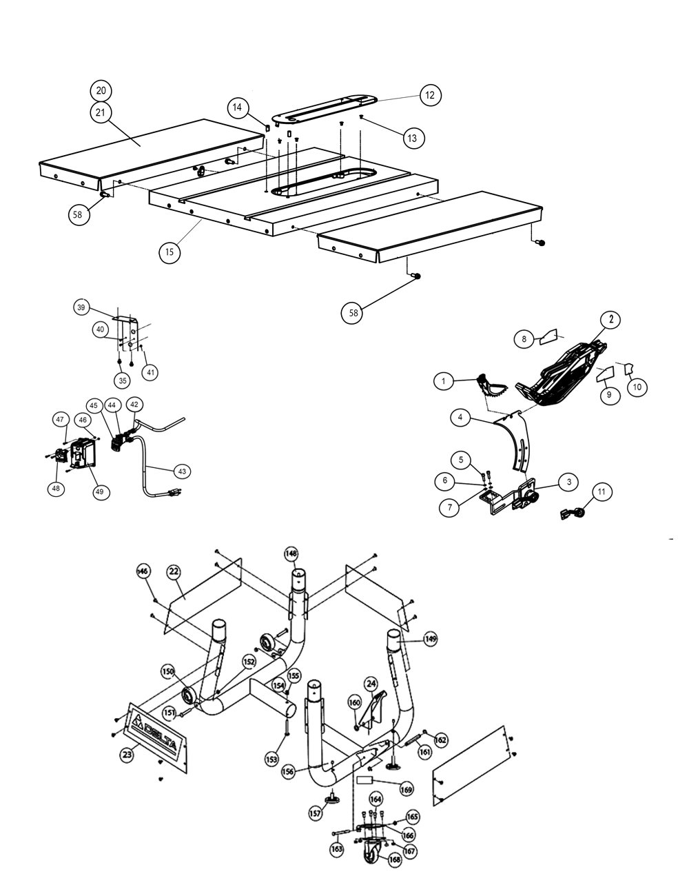 Fig-1