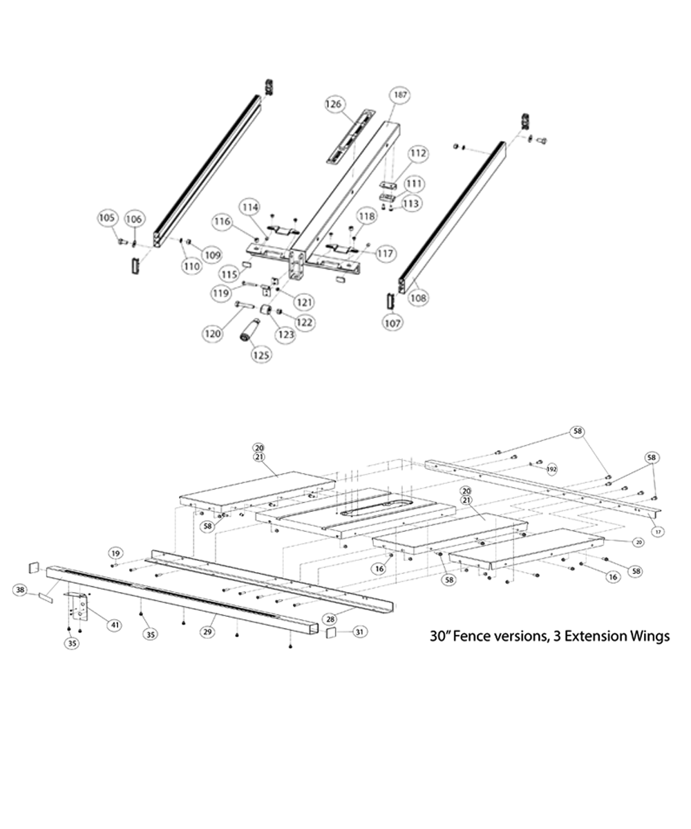 Fig-2