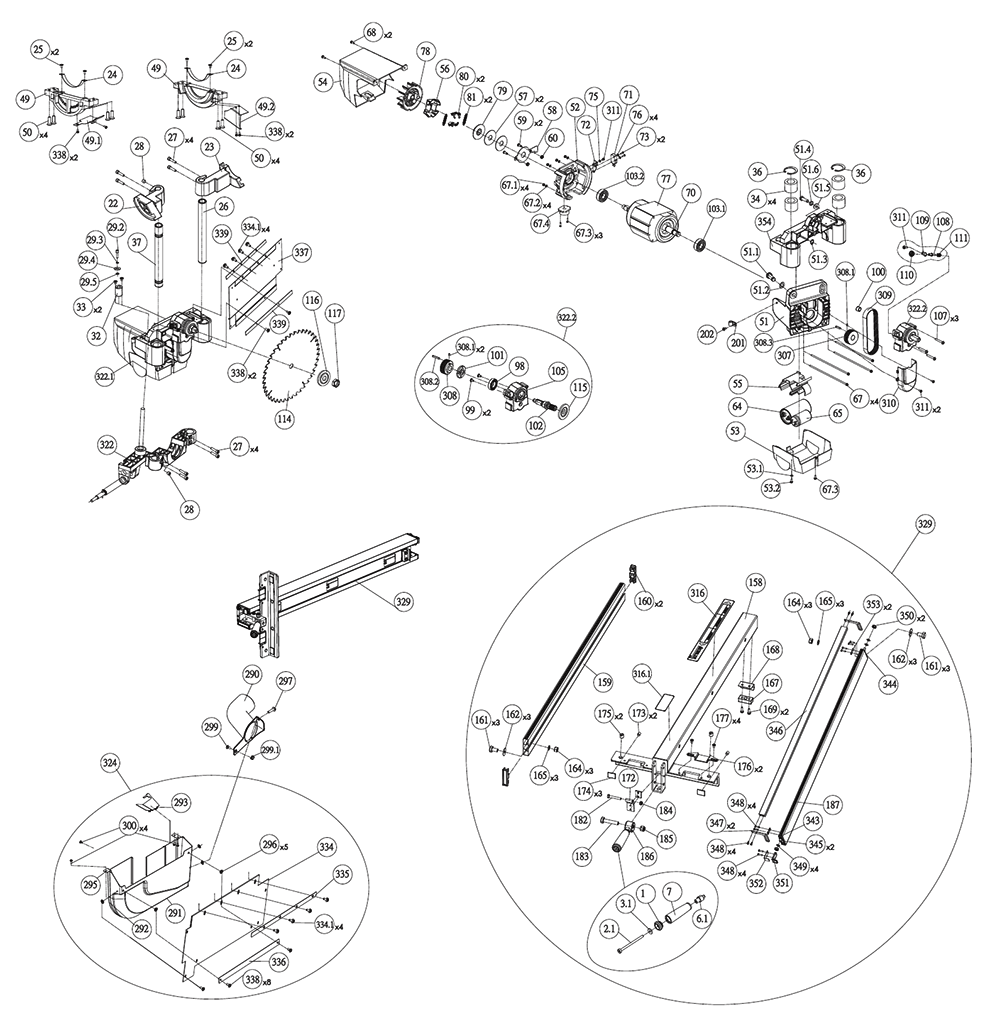 Fig-1