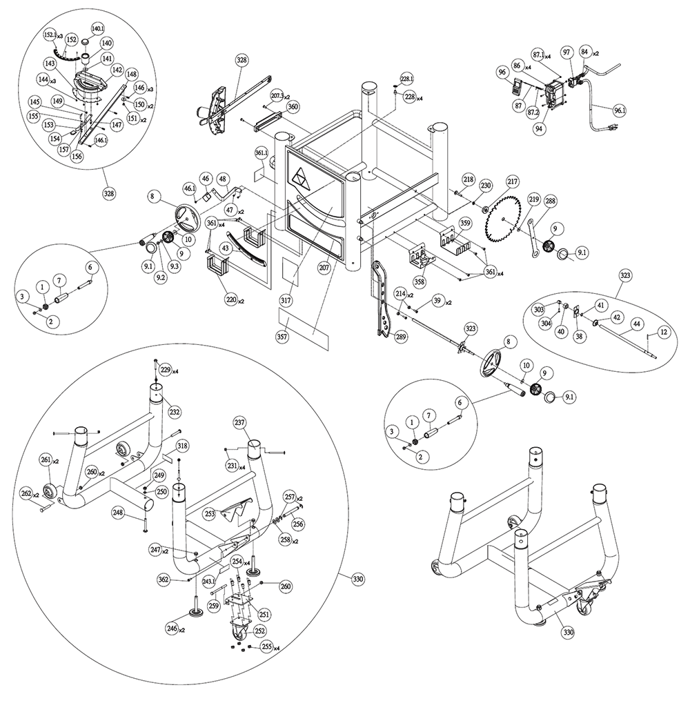 Fig-2