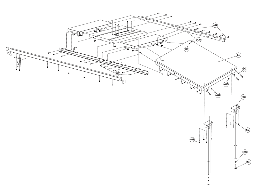 Fig-3