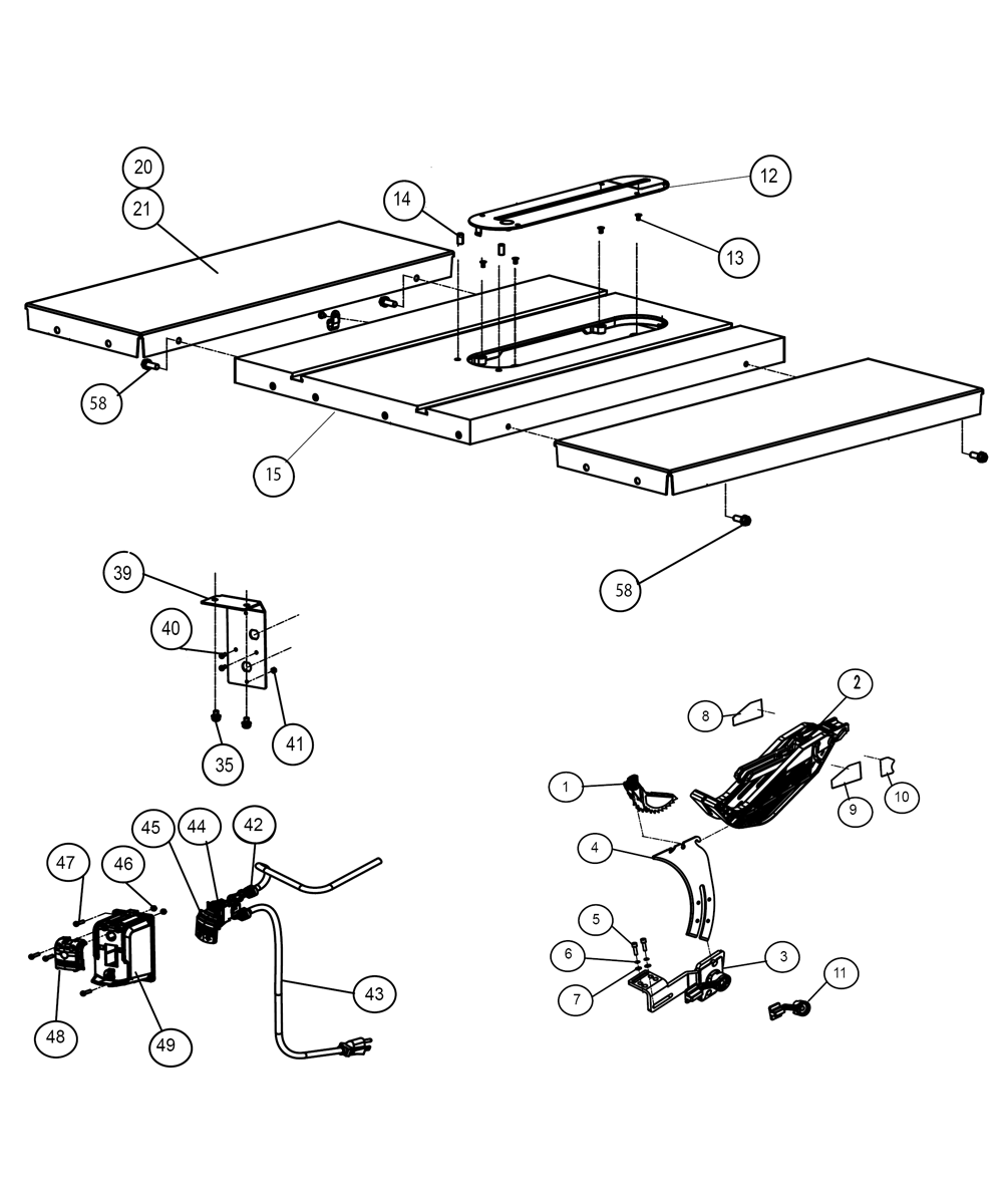 Fig-3
