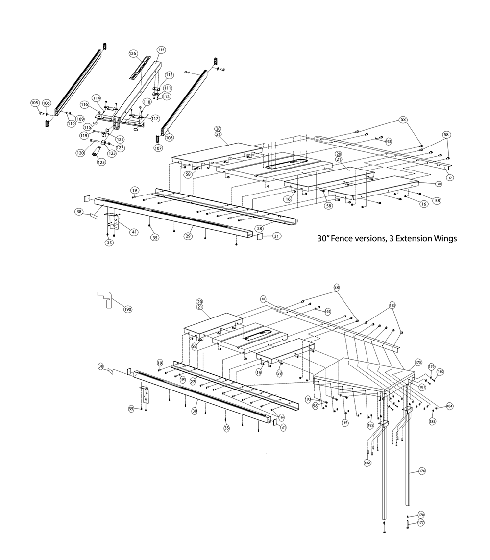 Fig-1