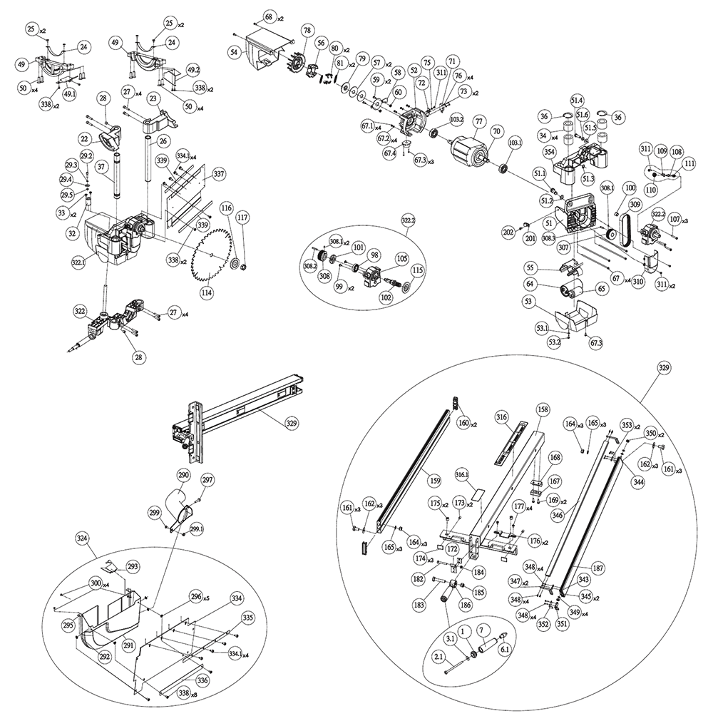 Fig-1