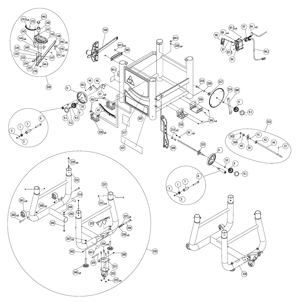 Fig-2
