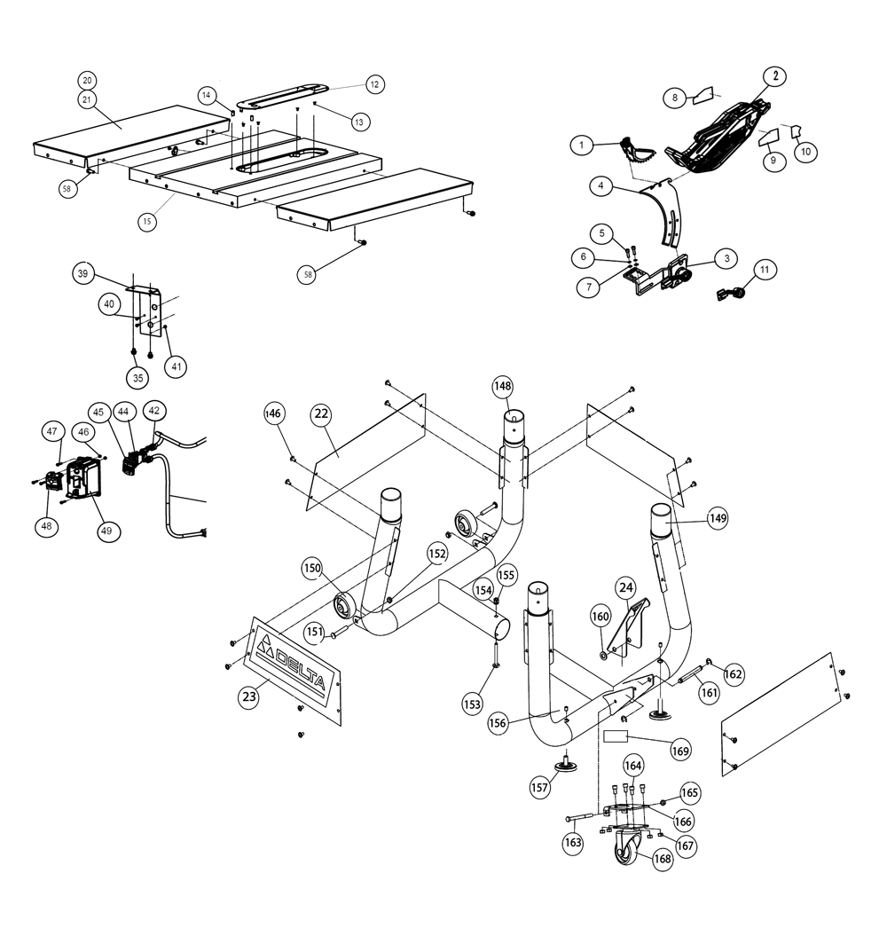 Fig-2