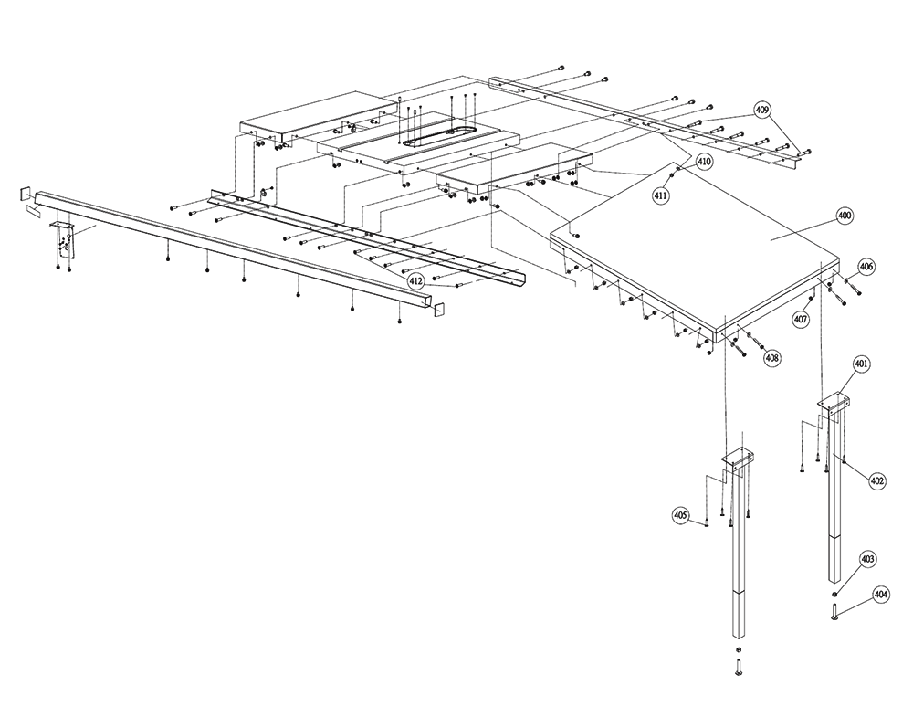 Fig-3