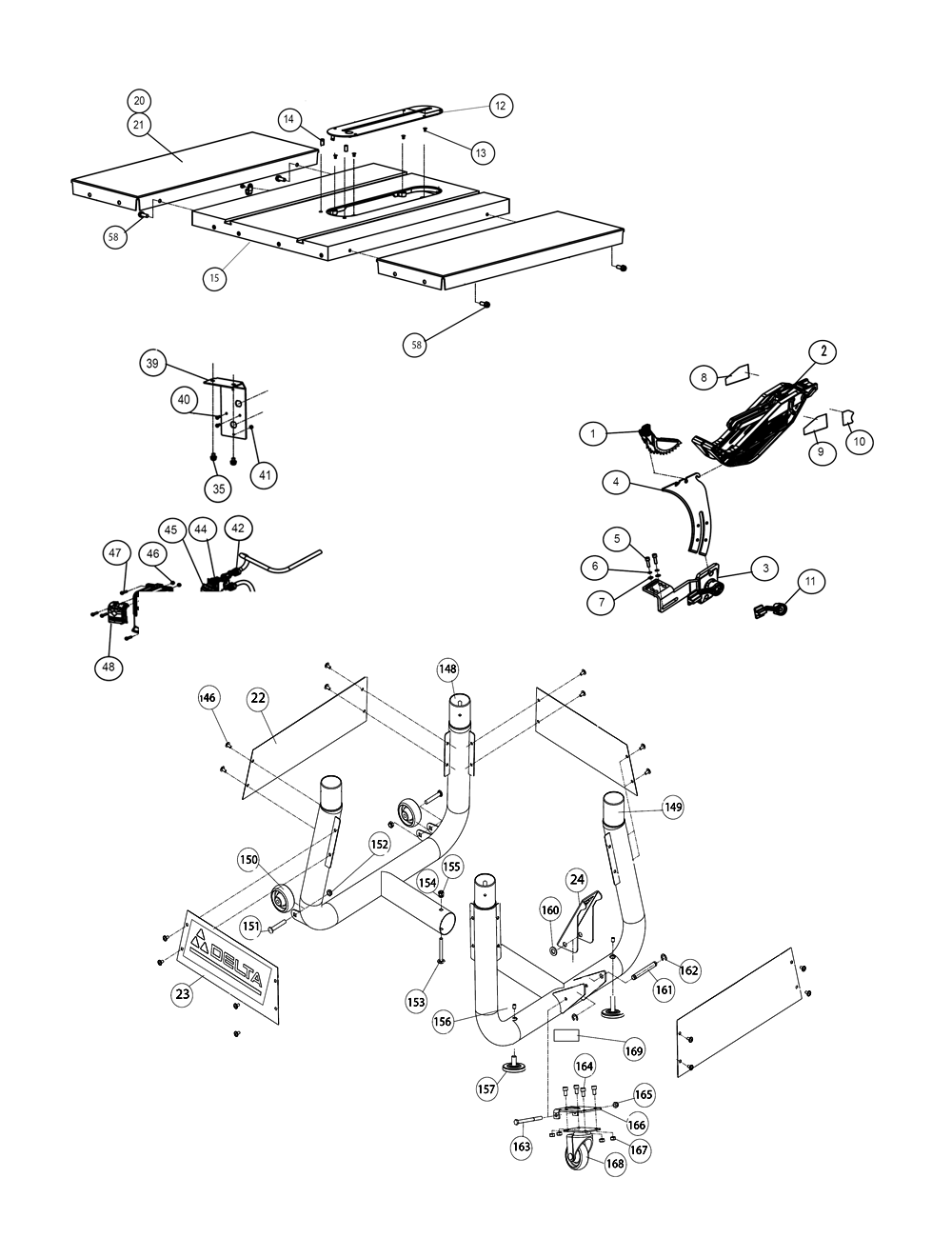 Fig-1