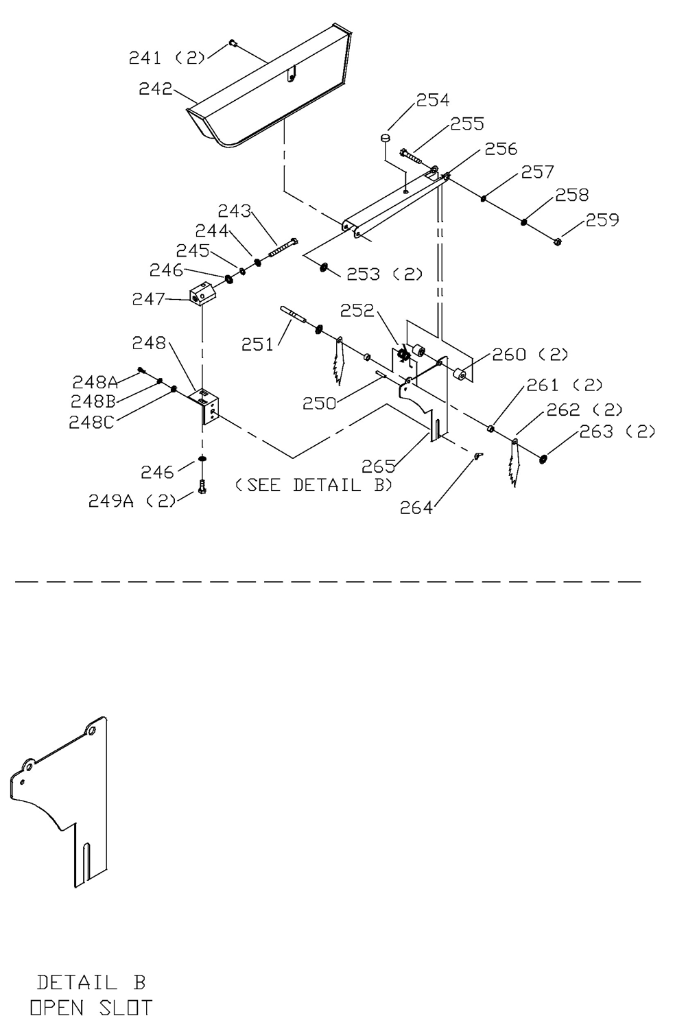 Fig-1