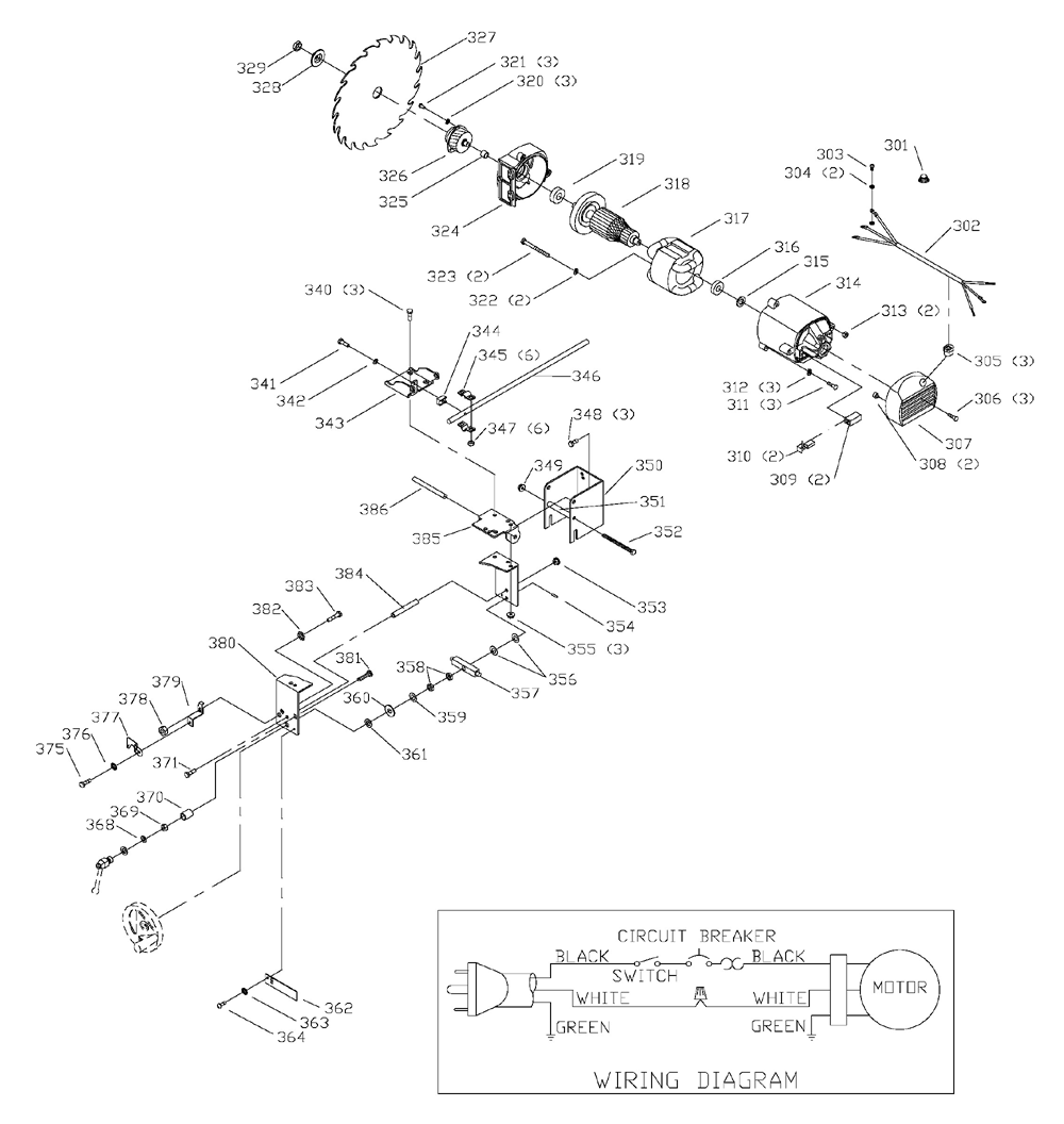 Fig-2
