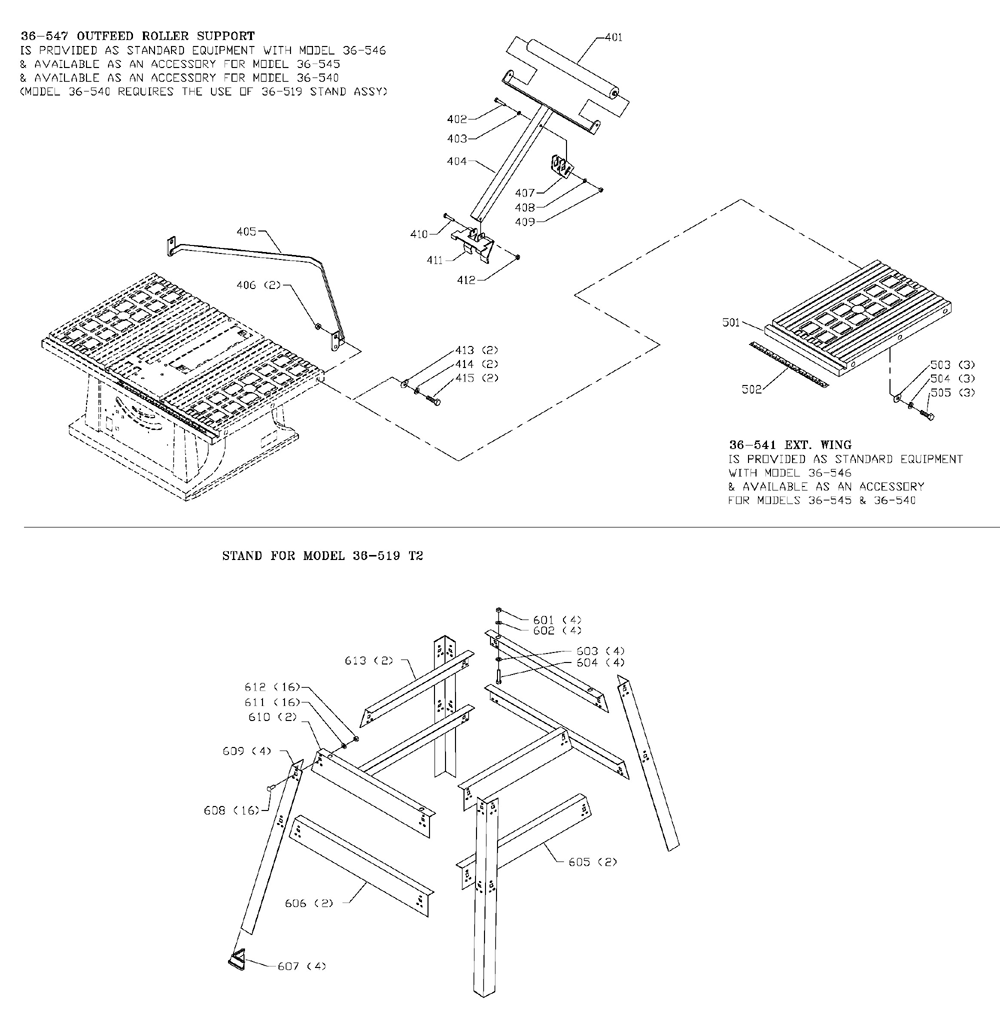 Fig-3