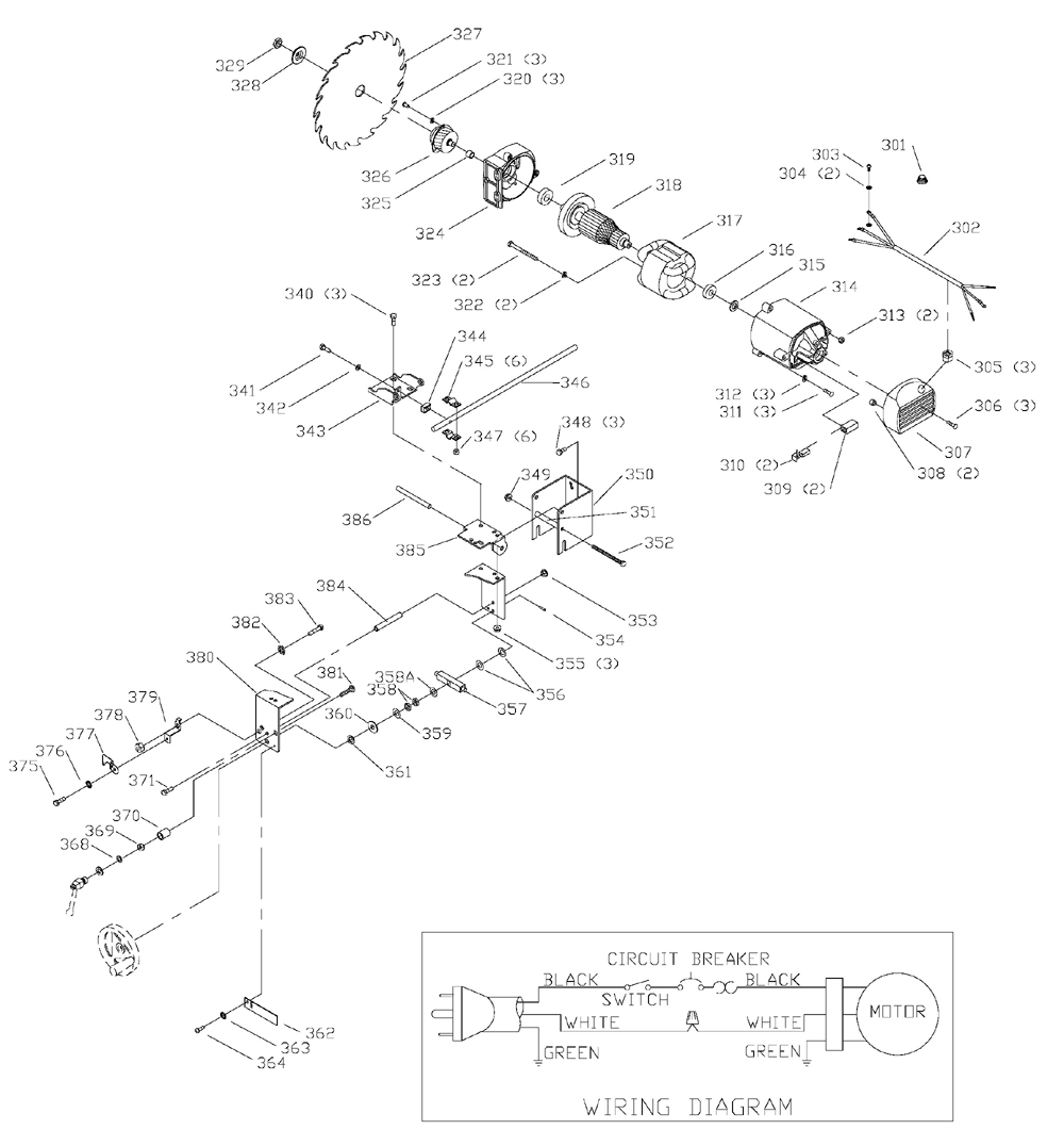 Fig-2