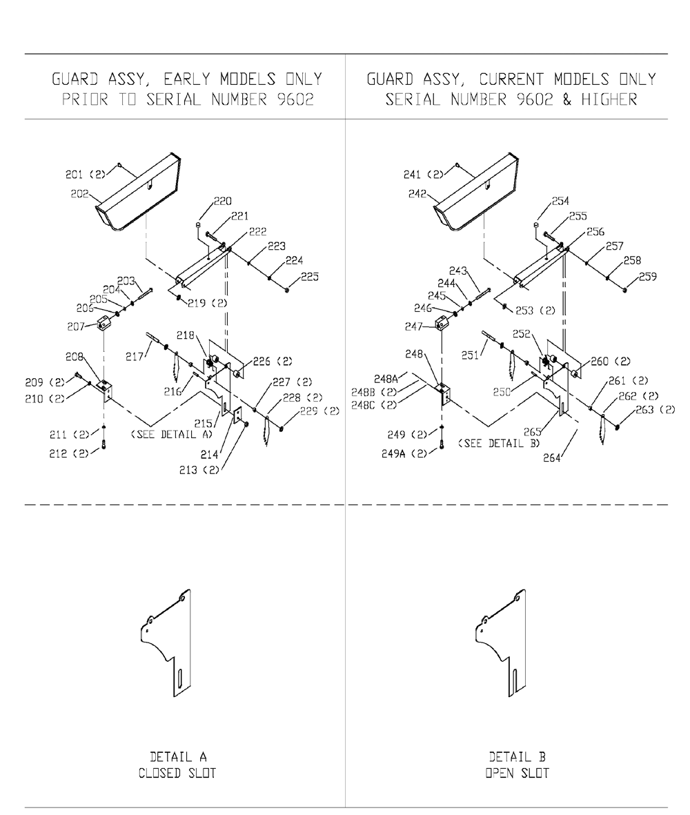Fig-1
