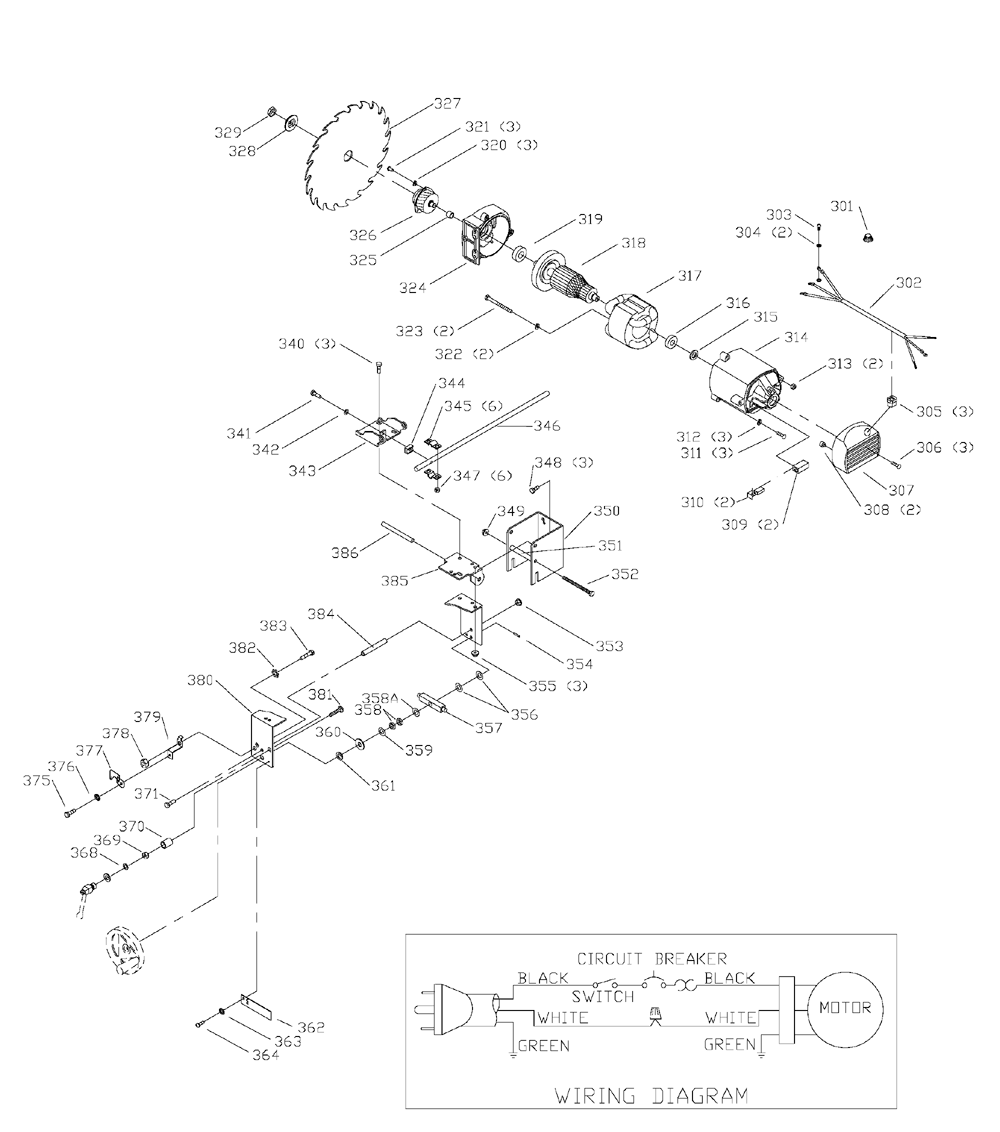 Fig-2