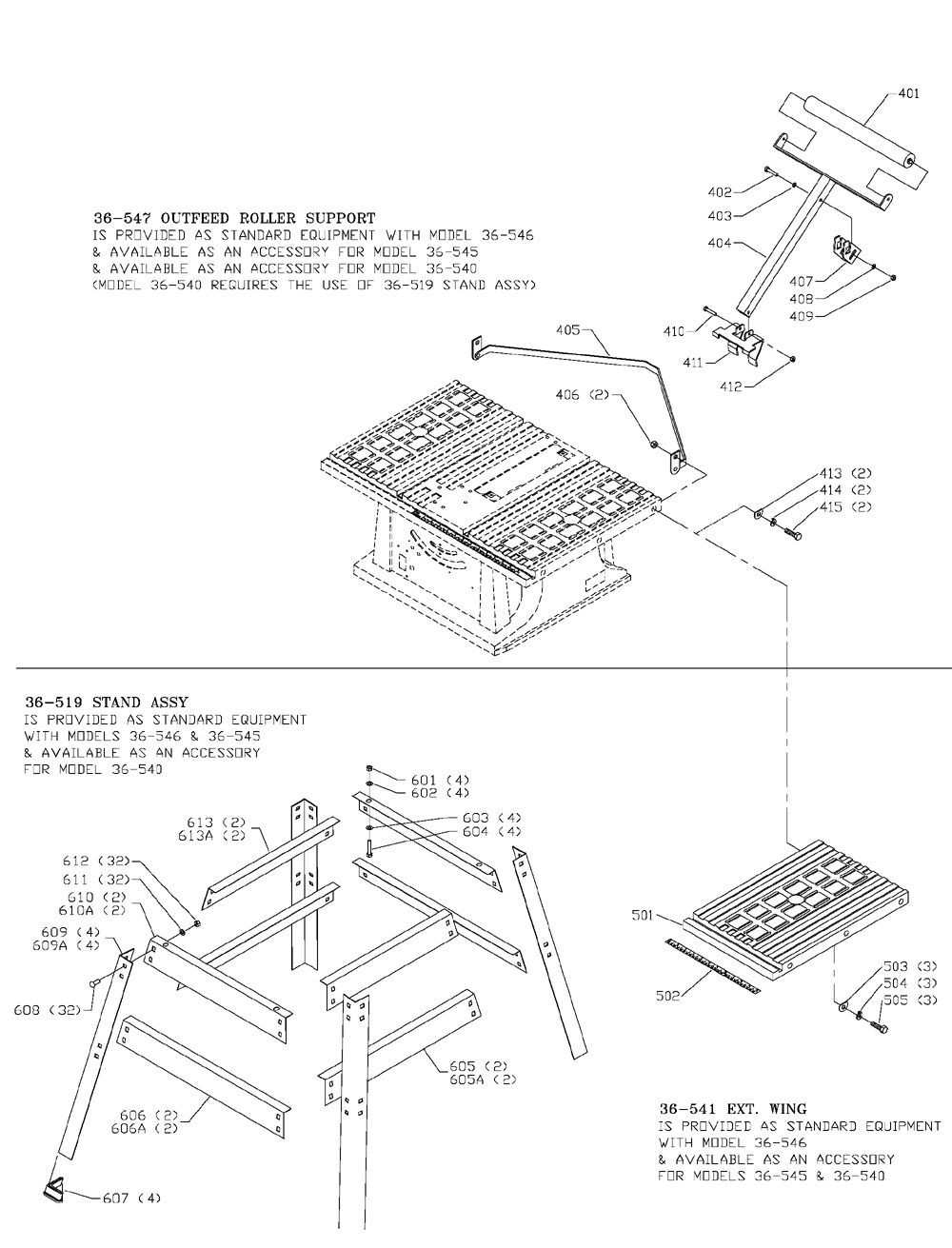 Fig-3