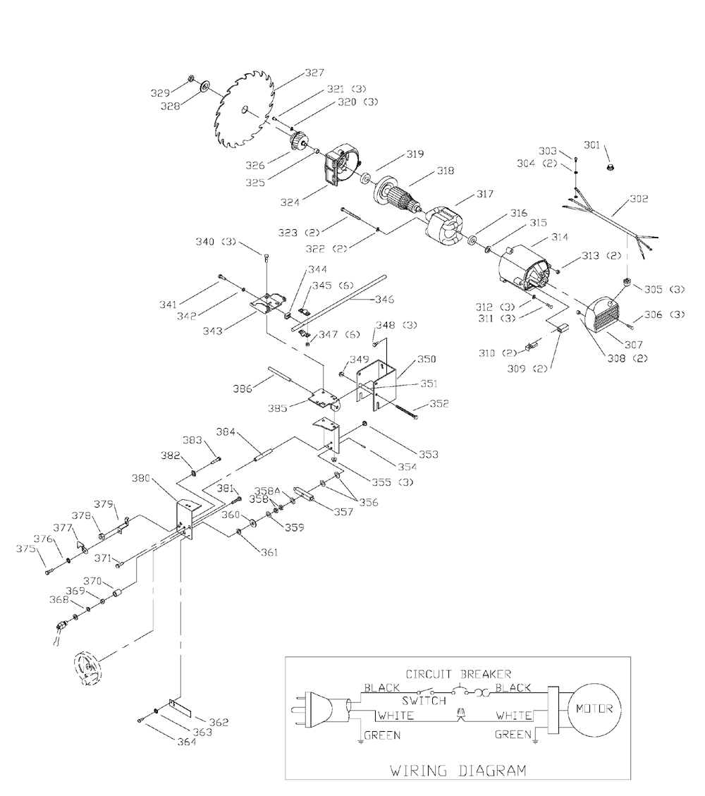 Fig-2